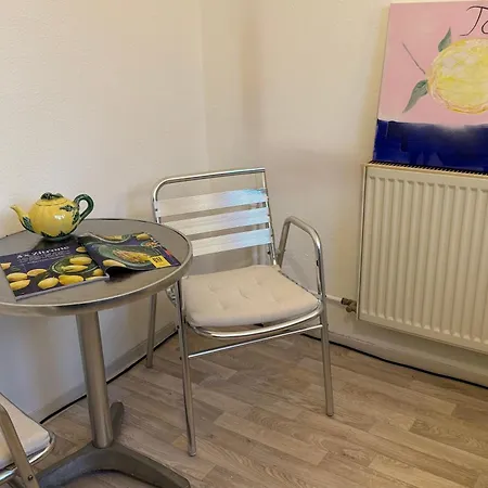 Tolemoni * Karlsruhe