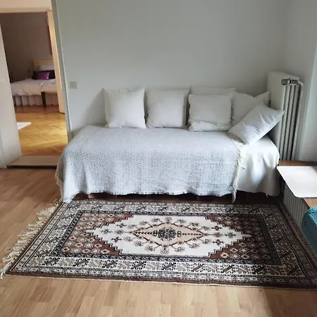 Tolemoni カールスルーエ